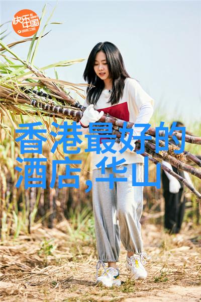 从点到线从线到面构建丰富多彩的童年记忆空间