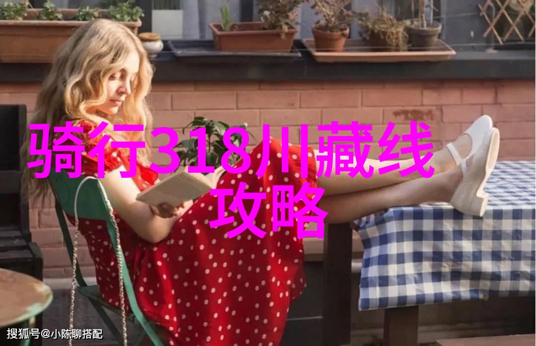 西安古都探秘揭开千年城墙与神秘遗迹的面纱