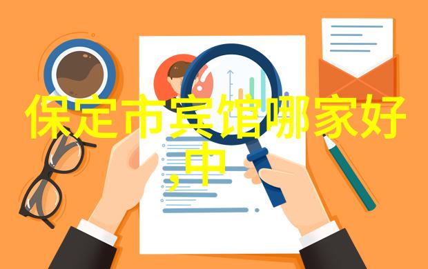 征服高原骑行川藏线最佳时间探究