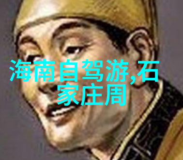 探索洛阳99联票之旅体验市井风情与古韵文化的奇遇