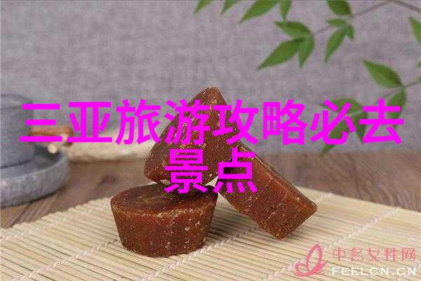甘肃自驾游探秘甘肃美丽风光自驾旅行体验