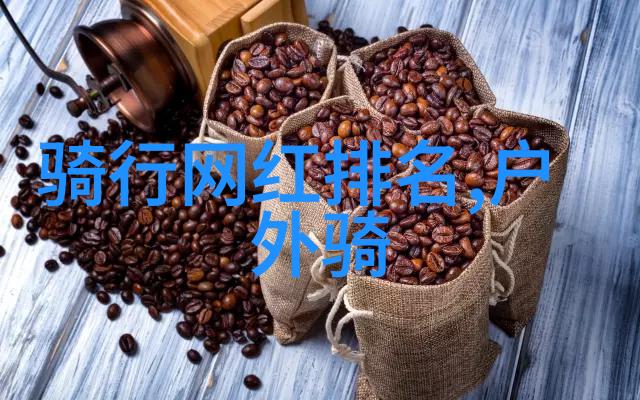 福建自驾游-探索风情独特的閩南小镇之旅