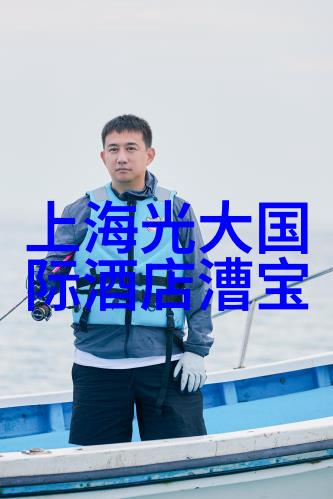 汽车自驾游开启你的无边天地之旅吧