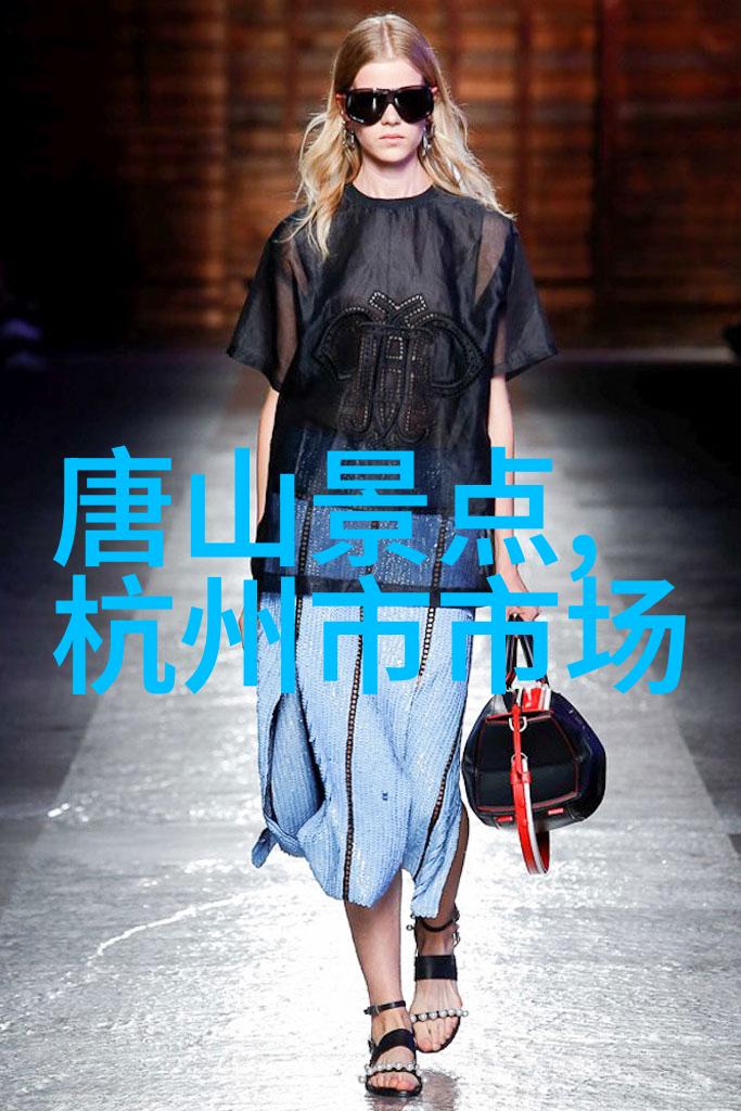 产品不卡码服务专业无损解锁1区2区3区4区游戏商品