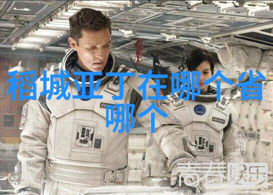 探索硬汉三部曲电影中的男性力量与情感深度