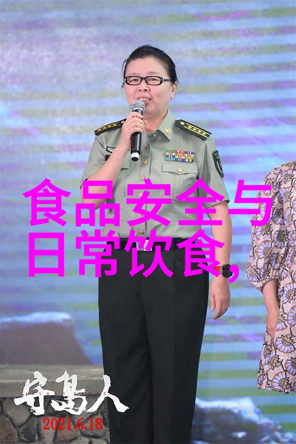 探索贵州深度沿着云雾缭绕的古道领略独特民族风情与壮丽自然景观