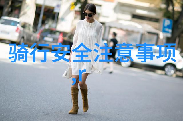 上海自驾游探秘沿海线寻觅城市背后的美丽