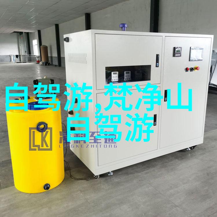 囚宠傅渝揭示人与动物间情感的深度探索
