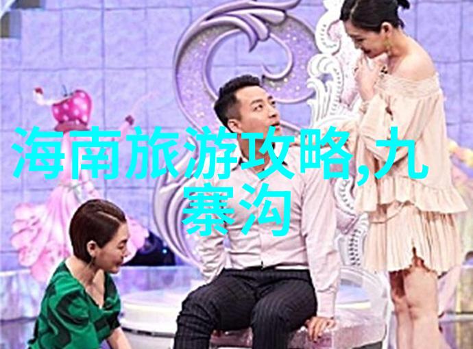 新冠疫情防控动态清零战略的实施与未来趋势