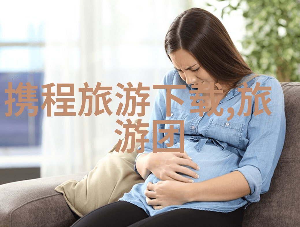 从海到天山一周自驾游探秘四季变化