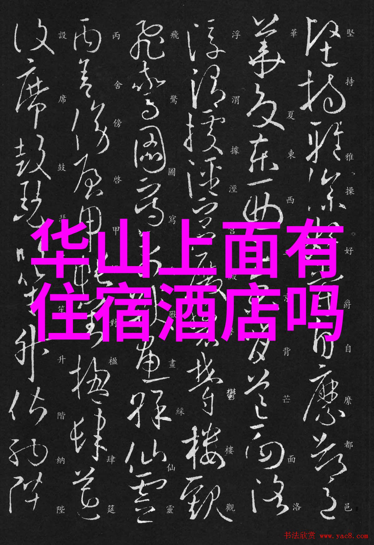 探秘千古迷城埃及的金字塔之谜是什么