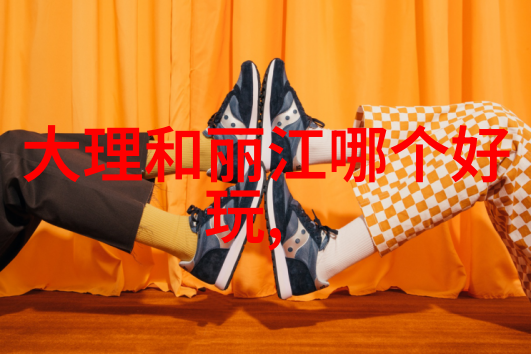 青海名山祁连山有什么著名的徒步路线和景点