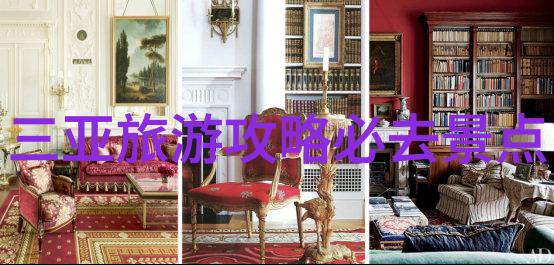 小吃特色培训我来教你做一碗让人回味无穷的酸辣汤
