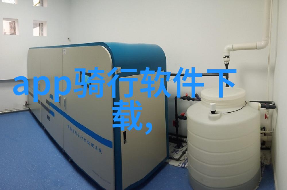 儿童拓展训练项目有哪些让小朋友开心飞翔探索那些超级棒的儿童拓展训练项目