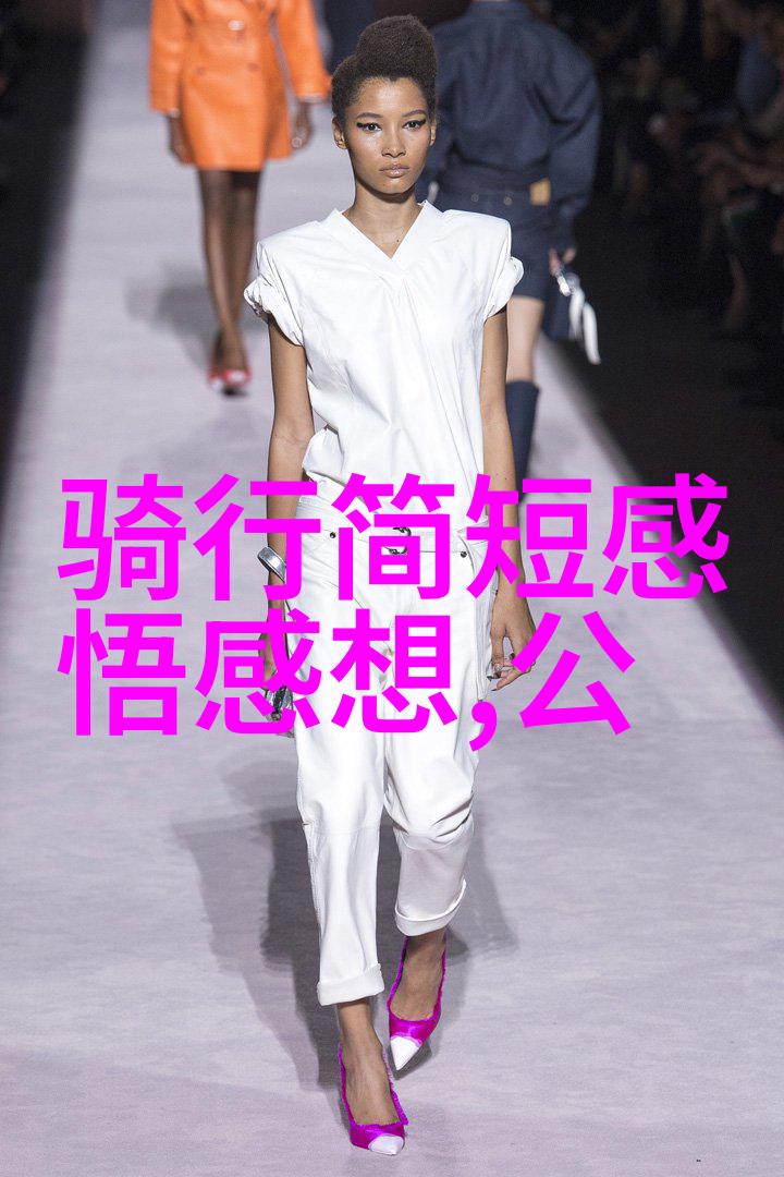 探索周边美丽近期必去的旅游景点推荐