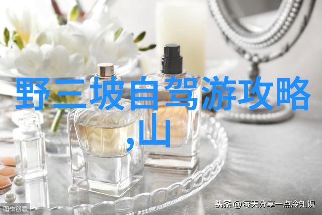 青岛3日游最佳方案海岸线漫步与历史街区探秘