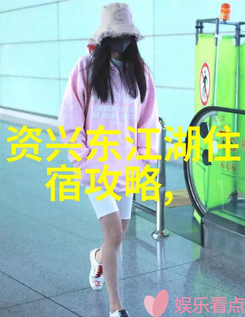 北京故宫背后的故事与文化深度