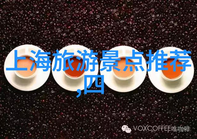 去云南旅游必看景点有哪些