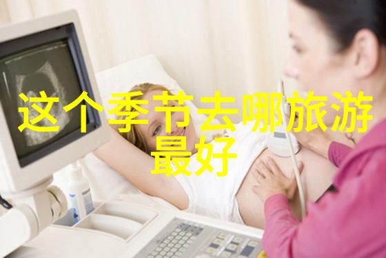翱翔天际的梦想中国游子重启国际足迹