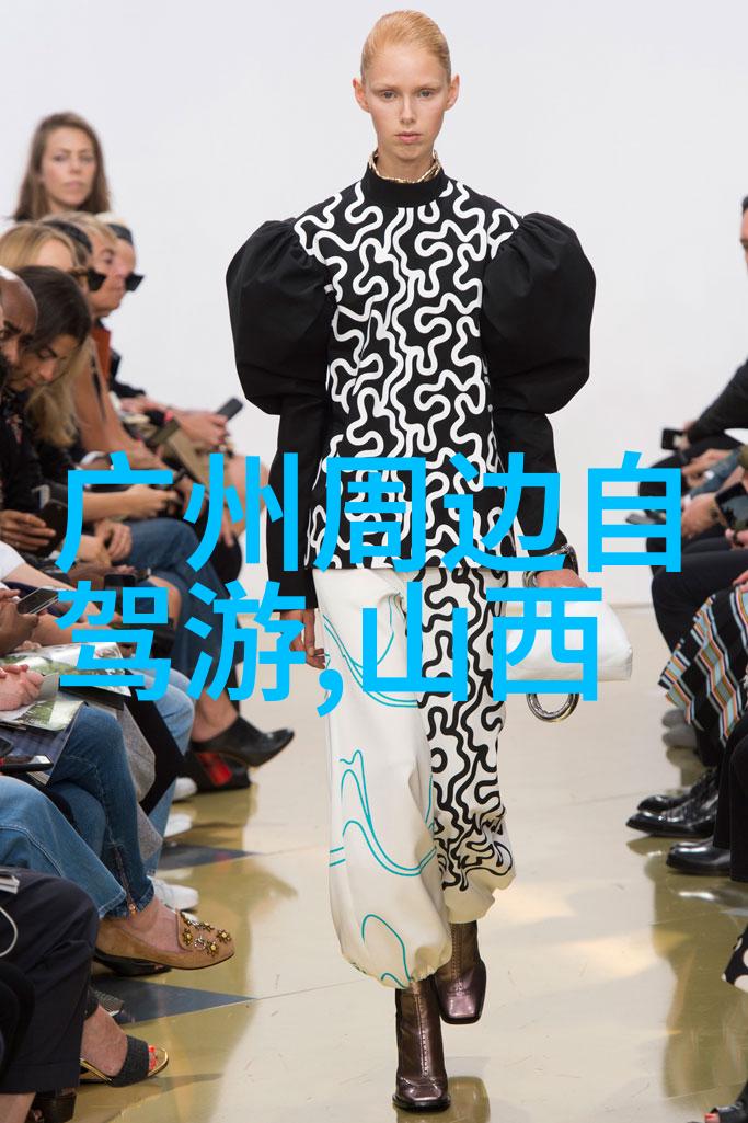 2021年出国旅行的现状政策解读与安全指南