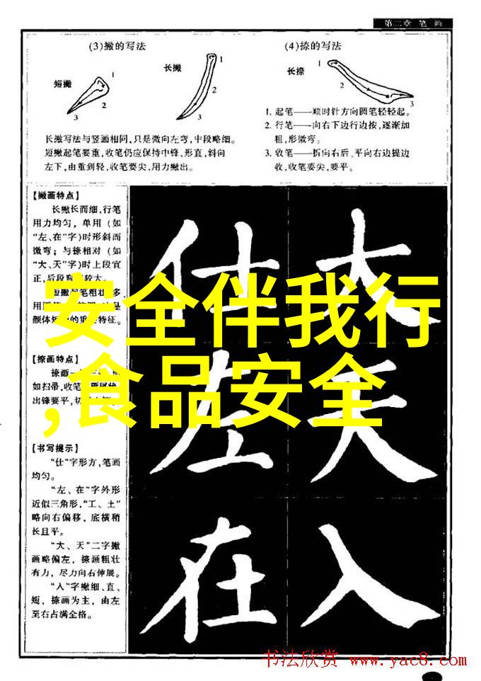 梁医生的故事