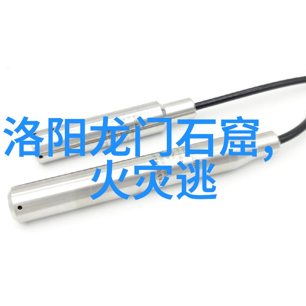 厦门那些隐藏得不太明显却超级美味的小吃街有哪些