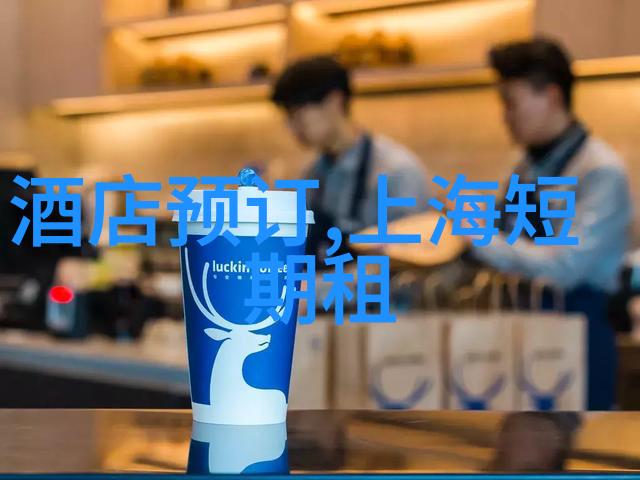 乌兰布统大草原自驾游攻略穿越辽阔草原的奇遇记
