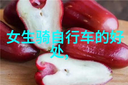 中国美食之旅品味传统与创新