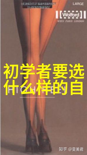 济南酒店入住新规核酸证明必备2022年最新旅行健康政策