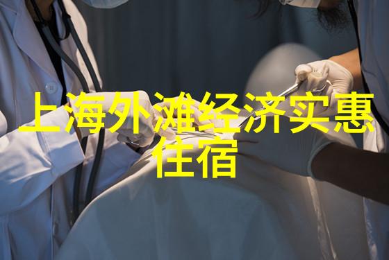 我和我的大象在非洲的奇幻冒险