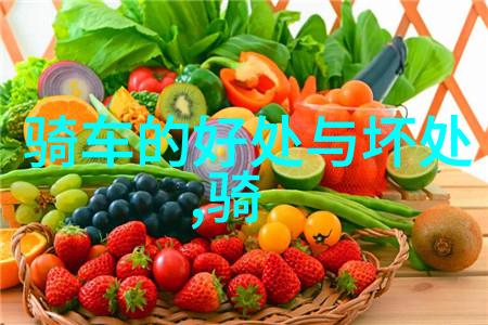出国旅行社选择指南如何找到最适合你的旅行伴侣