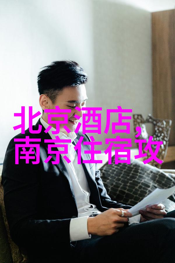 厦门自驾游指南探索鼓浪屿海边公路和特色美食
