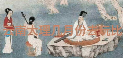 轻盈快速还是耐力稳固深度剖析不同材料在公路自行车上的应用价值