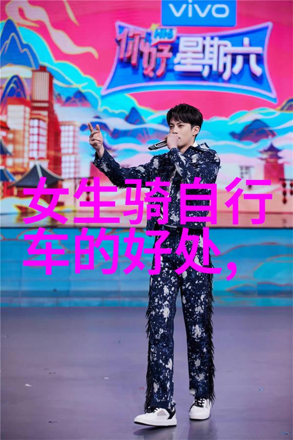 游记中考满分作文我的旅行故事书写奇迹