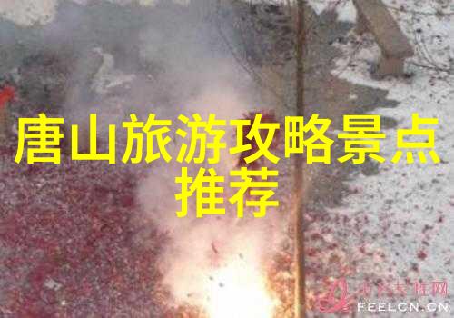 洛希极限by几杯-超越边界探索几杯的洛希极限世界