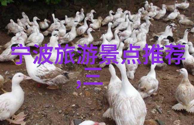 首都博物馆南京旅游必去十大景点推荐中的人物故事