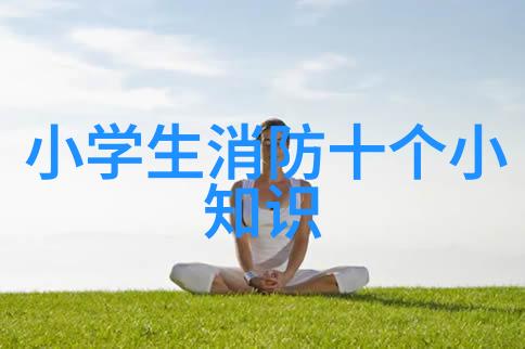 宁波到贵阳自驾游人生历险记青海旅游必逛景点全揭秘