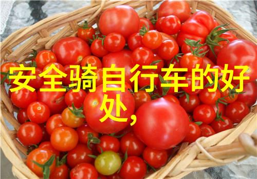 云南旅游最佳时间 - 春暖花开秋高气爽揭秘云南旅行的最佳时节