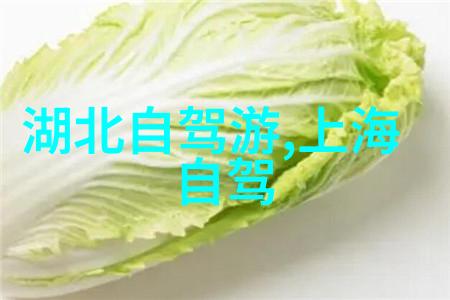 云南之旅途牛带你探秘大理古镇的迷人魅力