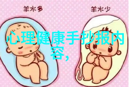 探索广东美一路风景自驾游记