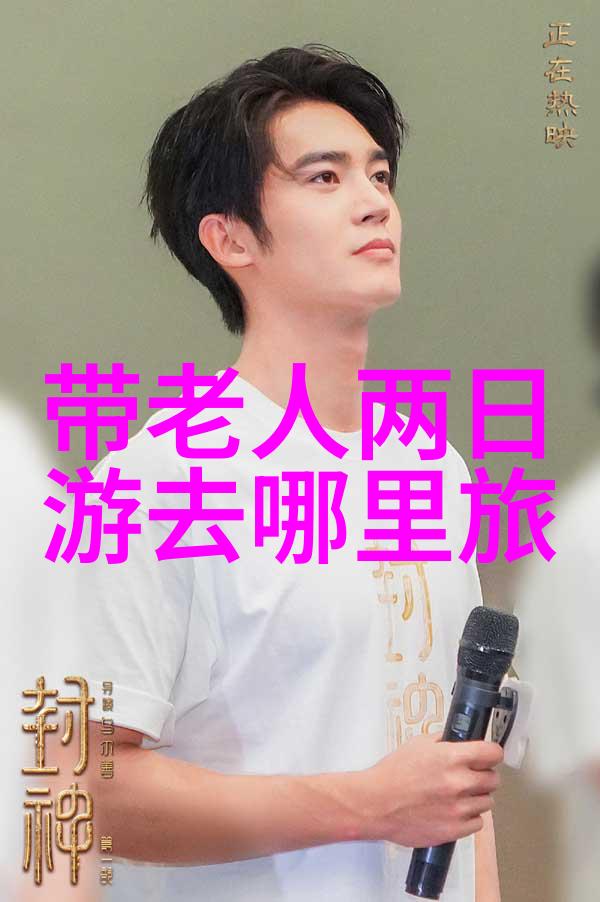 中旅集团背后的国企面纱揭秘其真实身份的迷雾