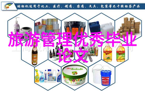 在长沙可以体验当地文化活动吗如果可以怎么参加呢