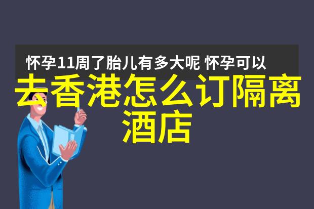 东京热电影网色情片界的风云变幻