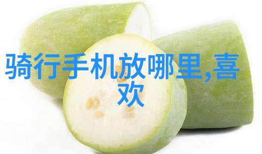 游戏体验-探索最好玩的游戏精彩推荐与秘密分享
