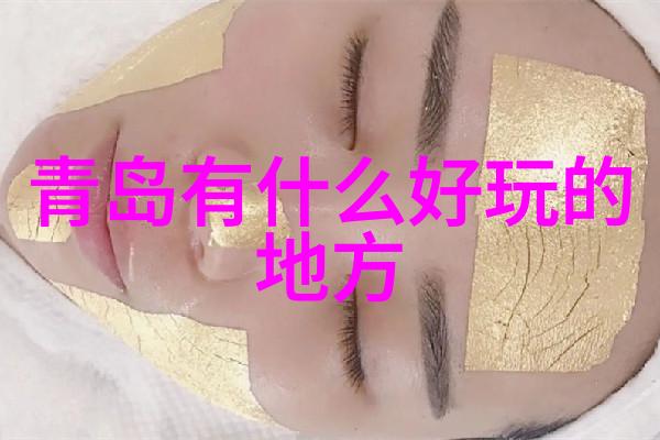 北京旅游必去十大景点揭秘这座古都的隐藏魅力与未解之谜