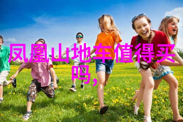 被C到说不出话-沉默的哀嚎当网络暴力让人语无以答