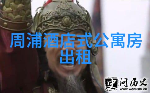 普通人一天能骑行200公里吗康塔多似乎在说我可以让我们一起看看吧