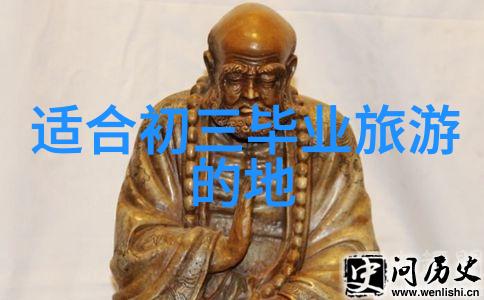 北海旅游攻略必去景点推荐-北海之光探索珠江三角洲最美海滨城市的秘密花园