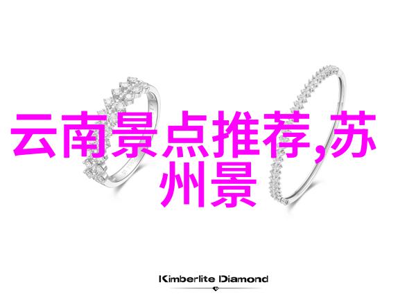 温馨聚会30人互动游戏之夜