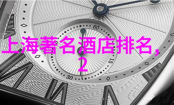 从繁华都市到宁静山林深圳旅游景点的奇妙反差